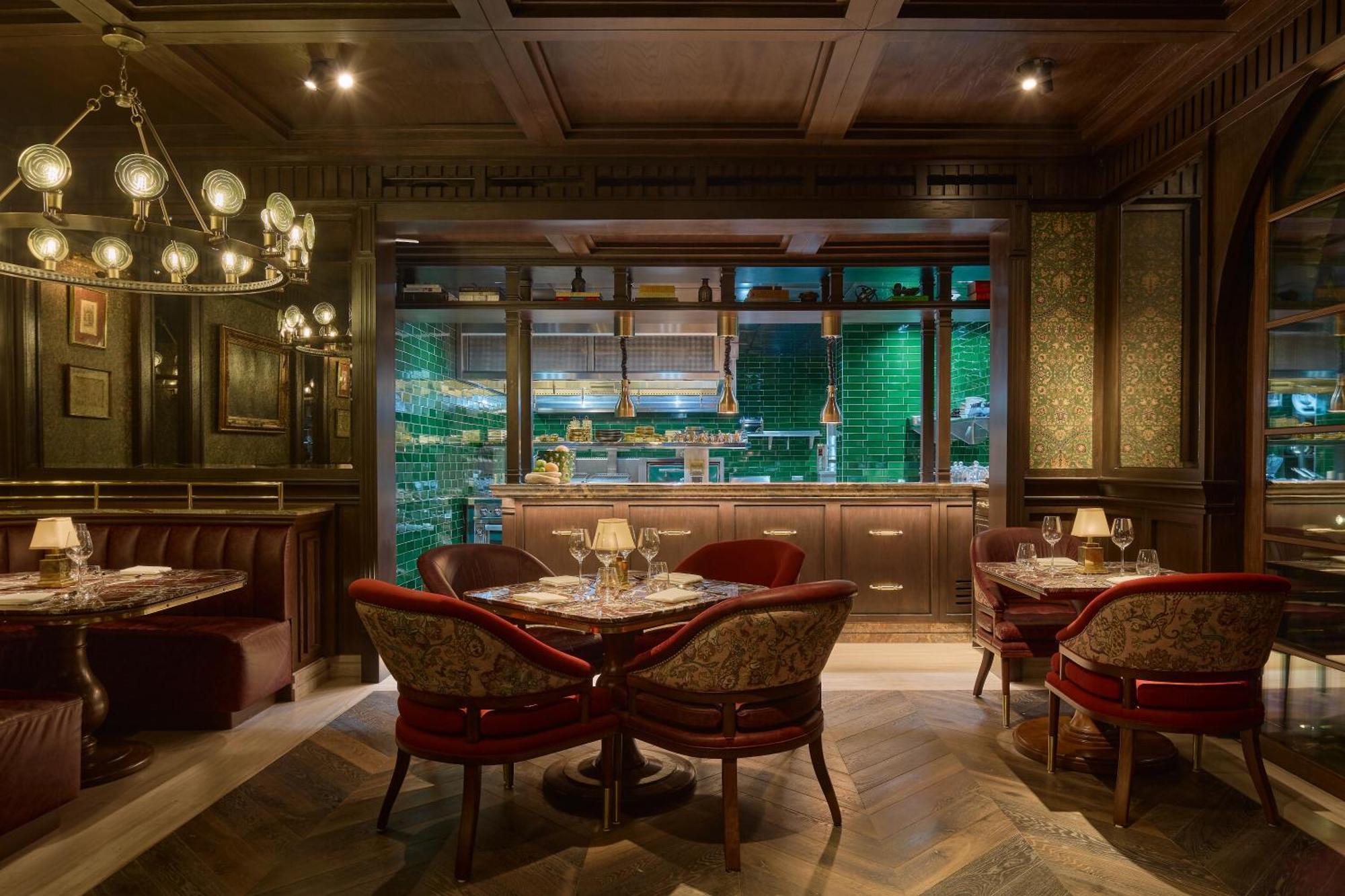 Todos Santos Boutique Hotel Ngoại thất bức ảnh
