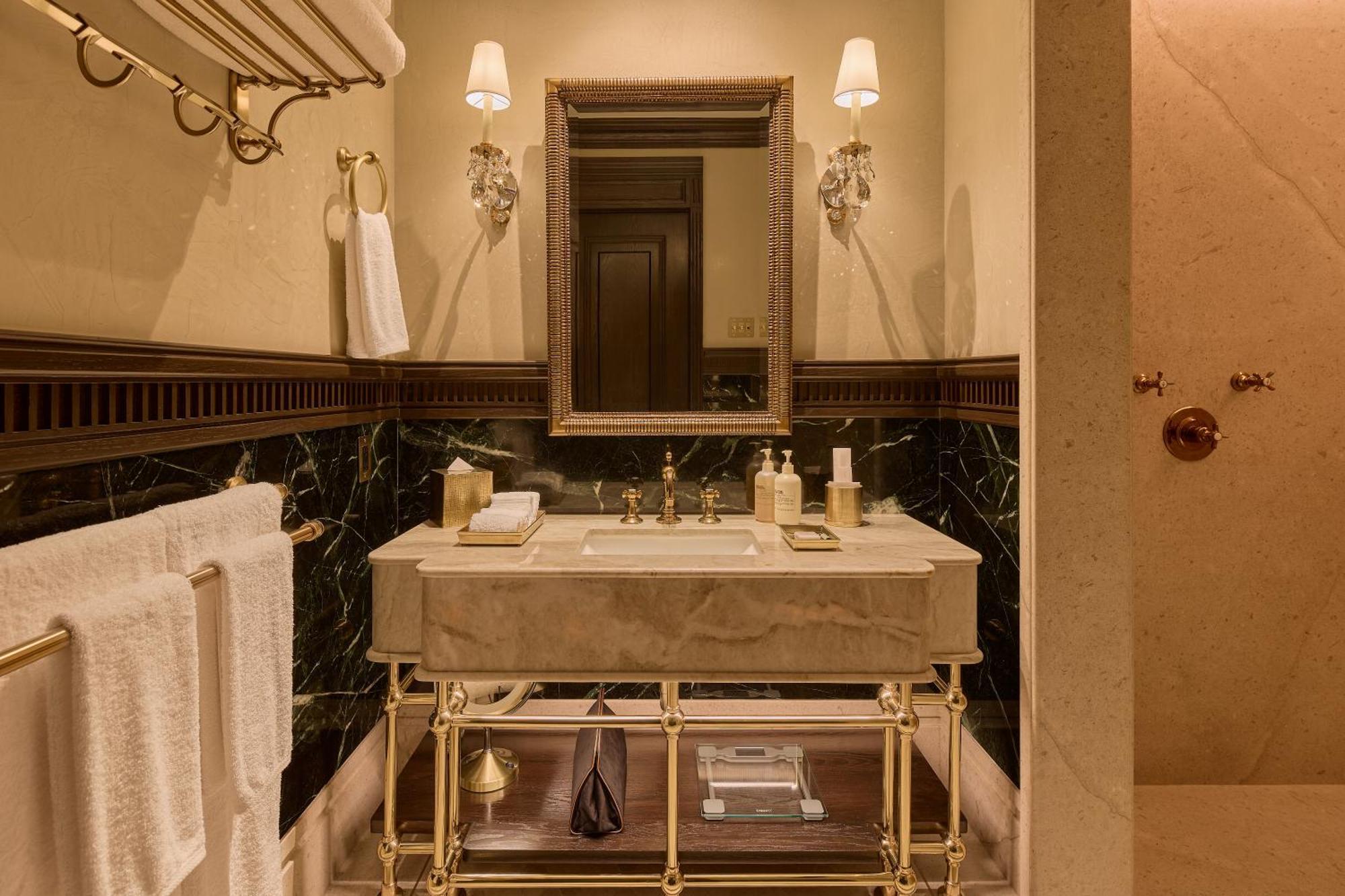 Todos Santos Boutique Hotel Phòng bức ảnh